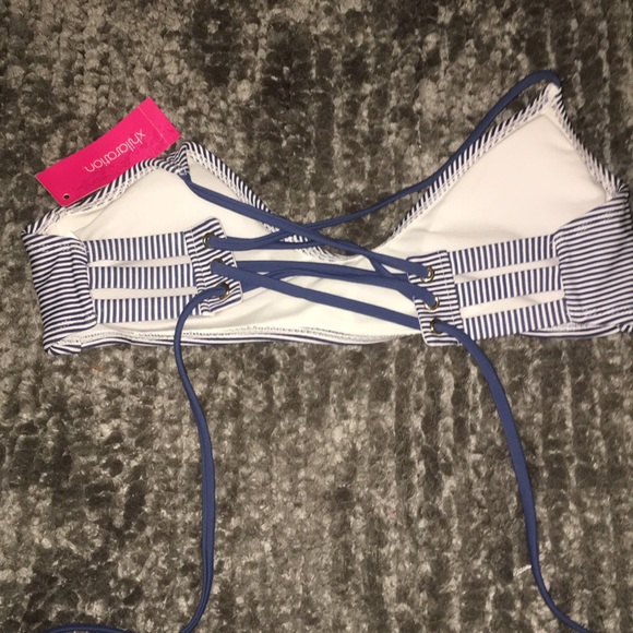 Bikini Top - Picture 2 of 2